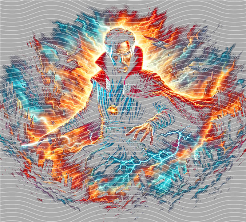 Animation design-RB 1476